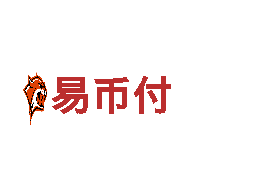 专业游戏广告公司gopay怎么支付